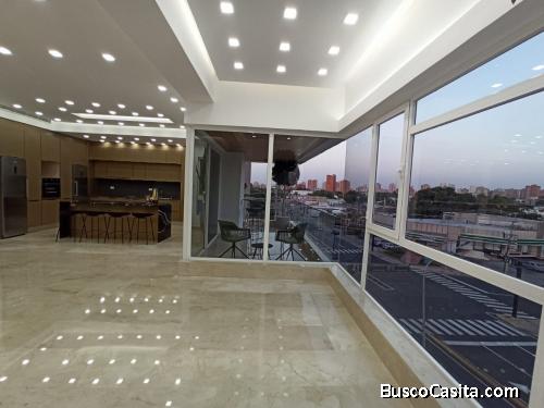 Apartamento en venta Maracaibo en edif azabache 16/08/21