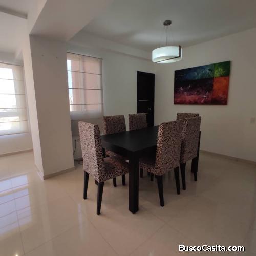 Apartamento en venta Maracaibo en resd Che Darío 16/08/21