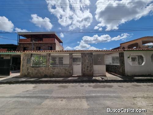 Casa en Venta en Urb. La Ritec Valencia, Carabobo