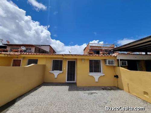 Casa en Venta en Conj. Res. Mediterraneo, Urb. Parque Residencial La Florida