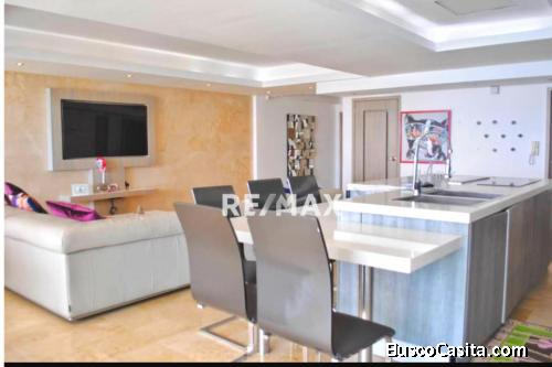 Apartamento en venta Maracaibo en edif fiorano 16/08/21