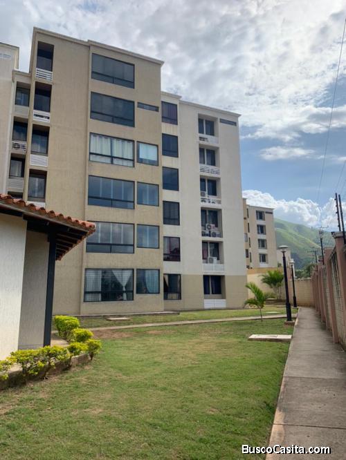 SKY GROUP PLATINUM VENDE Apartamento en Valle Topacio, San Diego