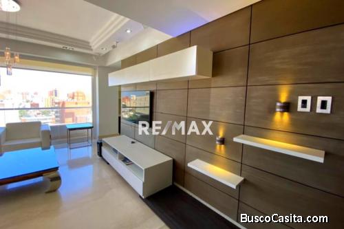 Apartamento en venta Maracaibo en edif onix 16/08/21