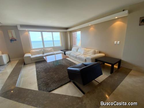 Apartamento en venta Maracaibo en edif orinokia 16/08/21