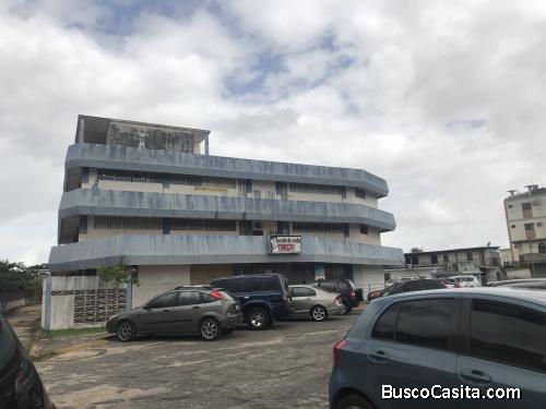 Vendo Consultorio Medico en Centro clinico Mls#21-24549 