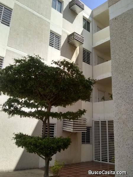 Acogedor  Apartamento VENTA  Maracaibo