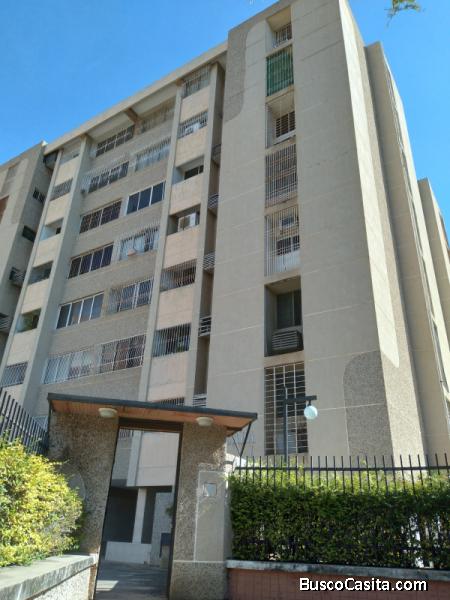 VENTA Bello   y Amplio Apartamento Maracaibo