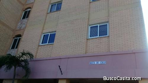 Bello  y    Moderno Apartamento VENTA Maracaibo