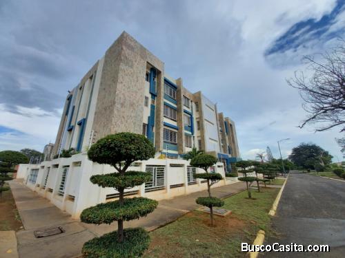 Hermoso Apartamento VENTA   Los Olivos