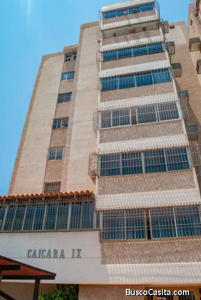 Apartamento VENTA Maracaibo  La Paragua
