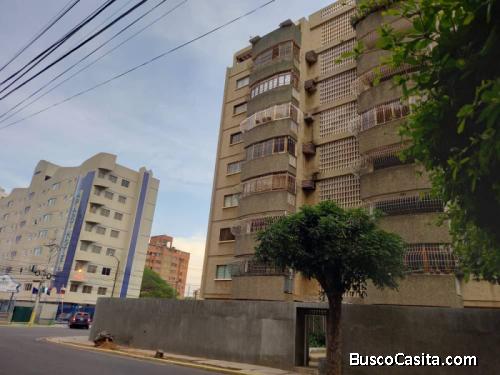 Apartamento VENTA Maracaibo Tierra Negra