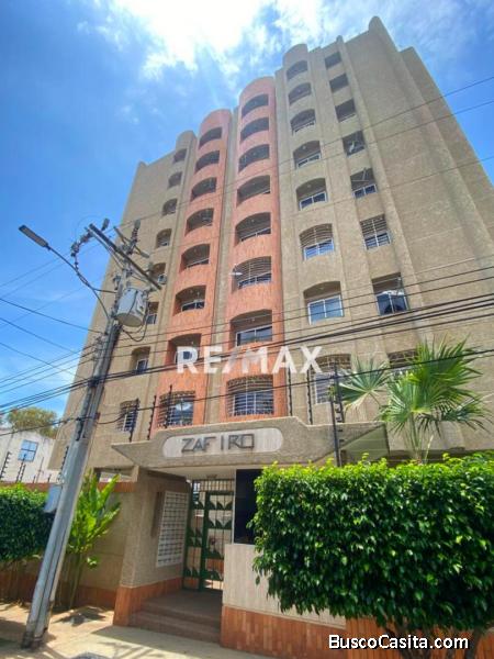 Apartamento VENTA  Res  Zafiro Las Mercedes