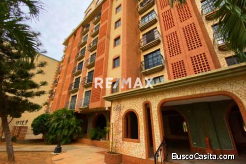 Apartamento en VENTA  Zona Norte 