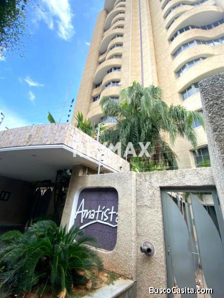 Amplio  y Muy Acogedor  Apartamento  en VENTA Tierra Negra