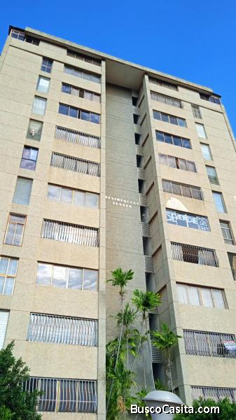 Apartamento VENTA Res  Italia Maracaibo