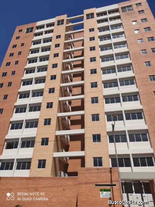 SKY GROUP Vende apartamento en Terrazas del Manatial