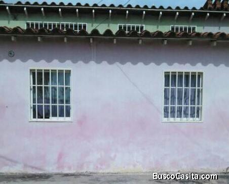 casa pequeña pero comoda en venta