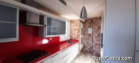 APARTAMENTO VENTA LAGO COUNTRY III MARACAIBO API 1822 ISABEL  QUINTERO