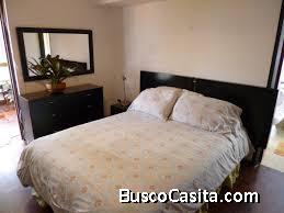 Alquilo habitacion a Dama o Caballero