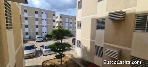 Bello  y practico Apartamento en VENTA   