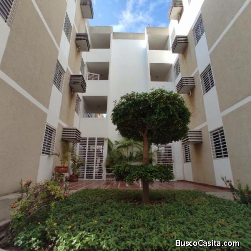 Bello  Apartamento VENTA   Res Lomas del Sol