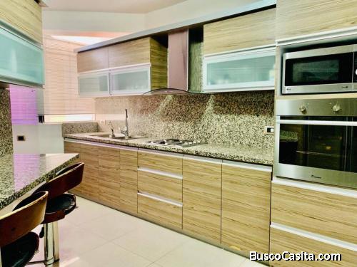 APARTAMENTO EN VENTA CALLE 72 MARACAIBO API 1763 ISABEL QUINTERO