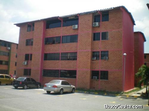 APARTAMENTOS EN VENTAS EN ORION SAN DIEGO COD: FOA-1771