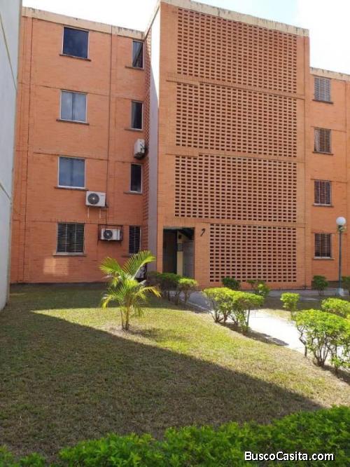 APARTAMENTOS EN ALQUILER TULIPAN SAN DIEGO COD: FOA-1779