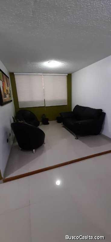 APARTAMENTOS EN VENTA TULIPAN SAN DIEGO COD: FOA-1770