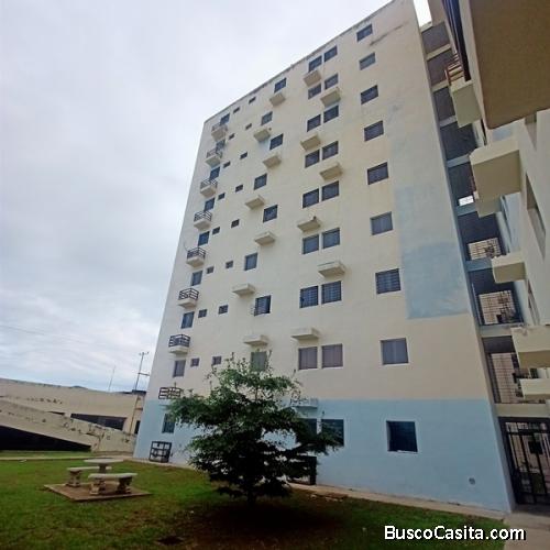 APARTAMENTOS EN VENTAS EN SAN JUDAS TADEO LOS GUAYOS COD: FOA-1780