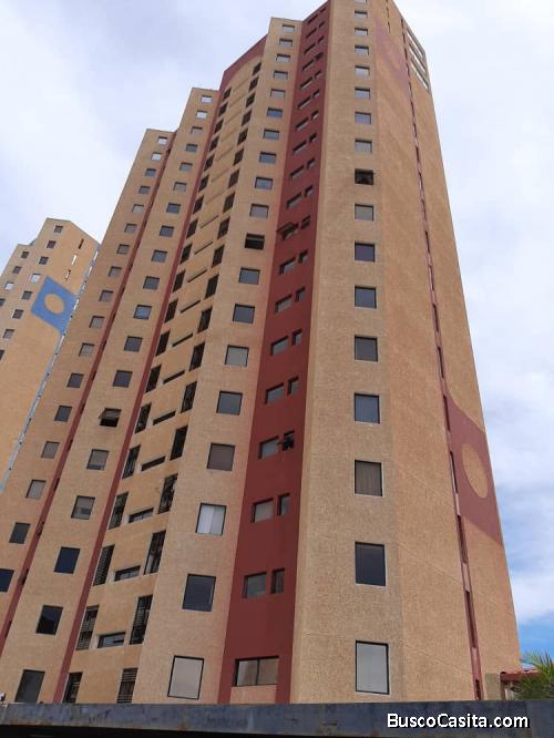 Apartamento en venta Maracaibo en edif premium 17/08/21