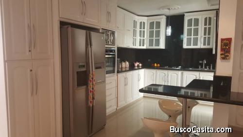 TOWNHOUSE VENTA VILLA CIRCUNVALACION 2 MARACAIBO API 1852 ISABEL QUINTERO