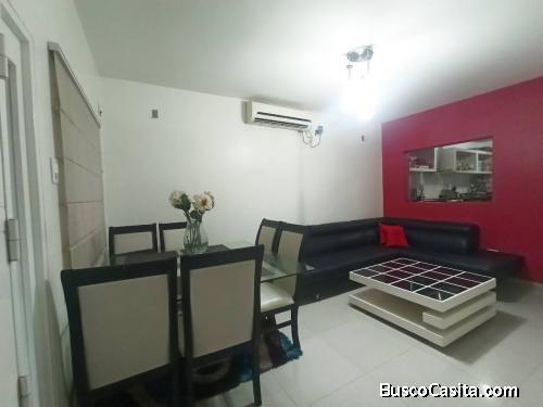 CASA VENTA CIUDADELA FARIA MARACAIBO API 1860 ISABEL QUINTERO