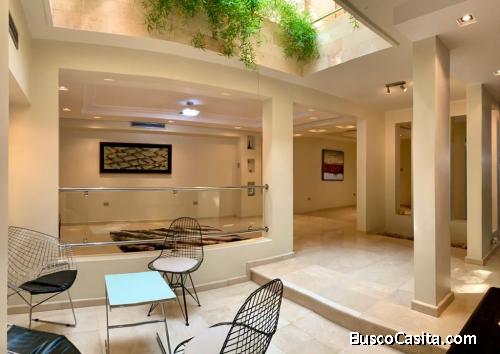 Casa en Venta Maracaibo En Villa Croacia 18/08/21