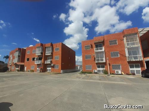 Apartamento en Venta en Cabudare Res Marìa Francia FOB-A-004 Jessica Medina Sky Group Focus