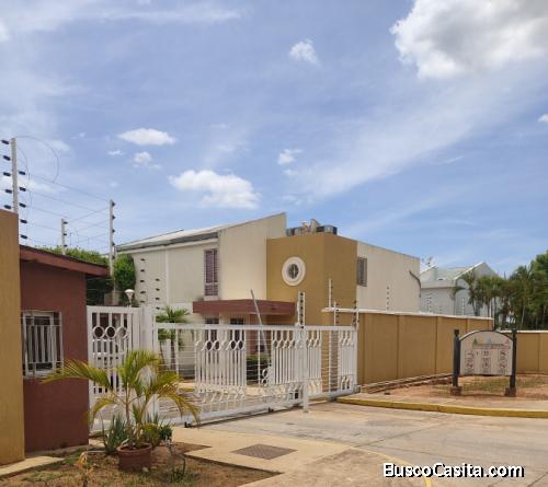 Villa Cerrada  CASA  en Venta Maracaibo