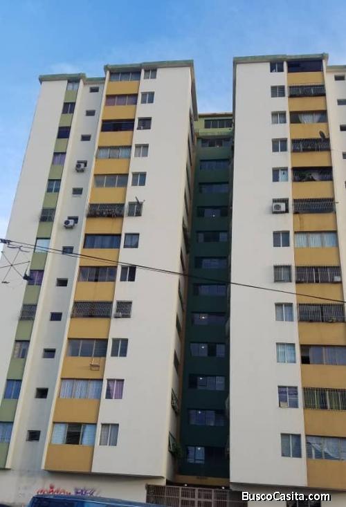 APARTAMENTO EN VENTA AV VARGAS
