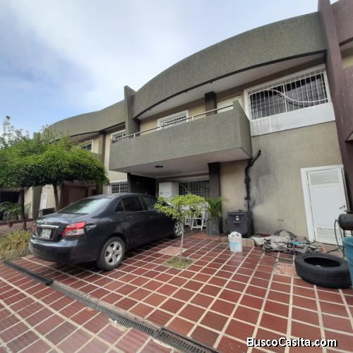 CASA  en VENTA     La Picola Maracaibo  ZULIA