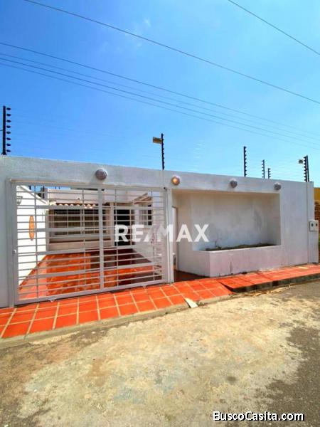 Caa  en Venta   Maracaibo la Picola