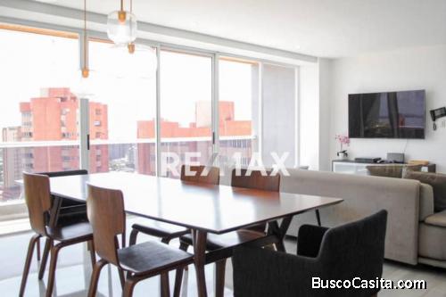 Apartamento en Venta Maracaibo edif montesano 19/08/21