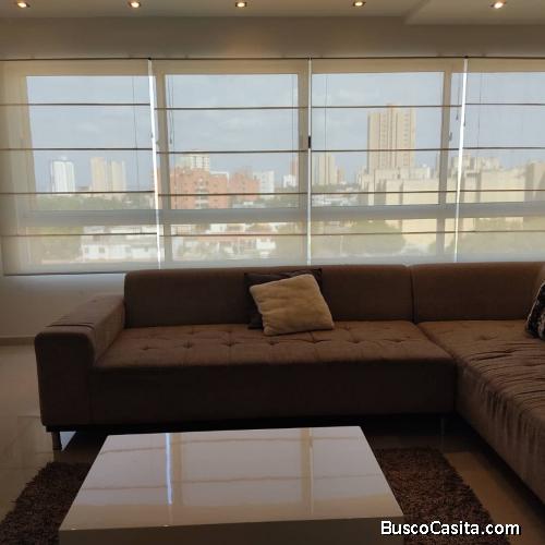 Apartamento en Venta Maracaibo Resd che Dario 19/08/21