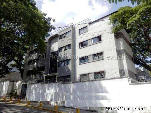 Se vende edificio La Florida MLS 21-23426