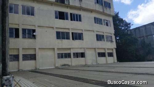 Se vende galpón Mariche  MLS 20-23107