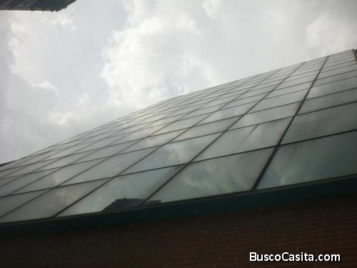 Se vende edificio Altagracia MLS 20-13578