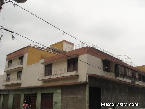 Se vende edificio San Agustín del Norte  MLS 20-16584