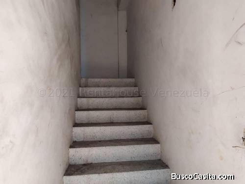 Se vende edificio ProPatria MLS 21-19081