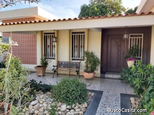 CASA  en VENTA Maracaibo  Canta Claro
