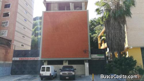 Se vende Clínica Colinas de Bello Monte MLS 21-10954