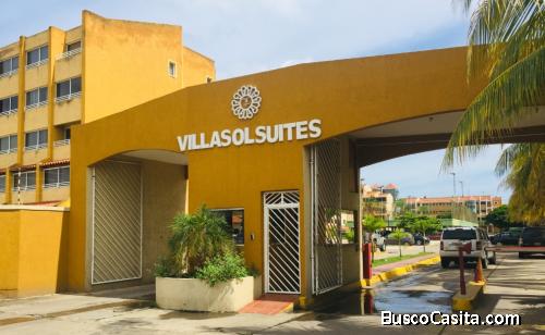 EN VENTA APARTAMENTO CERCA DE LA PLAYA  EN LECHERIA  