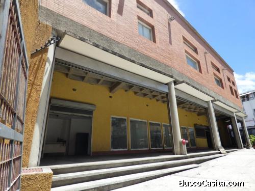 Se vende edificio Prado de María MLS 20-23343